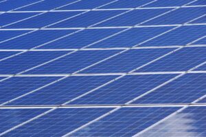 Solar Panel Drafting Services